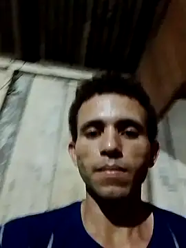 jhonmenas14 online show from October 21, 2025, 1:28 am