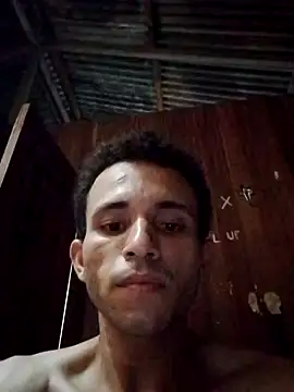 jhonmenas14 online show from October 22, 2025, 2:34 am