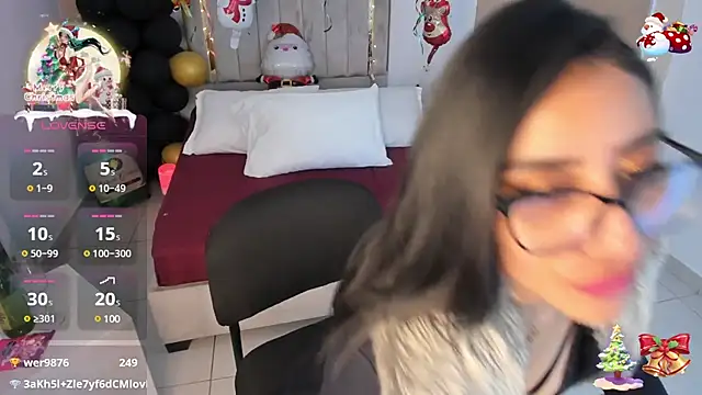 North-Dio online show from December 29, 2024, 2:42 pm