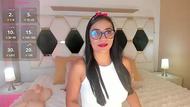 Snapshot of North-Dio chatting on September 12, 2025, 11:21 am North-Dio online show from September 12, 2025, 11:21 am