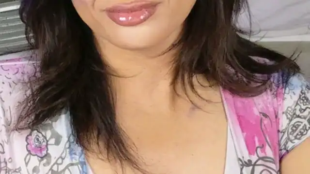 xprettysmilex online show from January 12, 2026, 9:31 pm