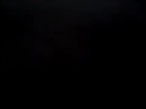 Snapshot of lobomisterioso13 chatting on December 4, 2024, 5:00 pm lobomisterioso13 online show from December 4, 2024, 5:00 pm