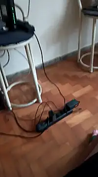 Snapshot of lobomisterioso13 chatting on January 29, 2025, 7:00 pm lobomisterioso13 online show from January 29, 2025, 7:00 pm