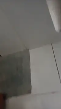 Snapshot of lobomisterioso13 chatting on January 31, 2025, 5:32 pm lobomisterioso13 online show from January 31, 2025, 5:32 pm