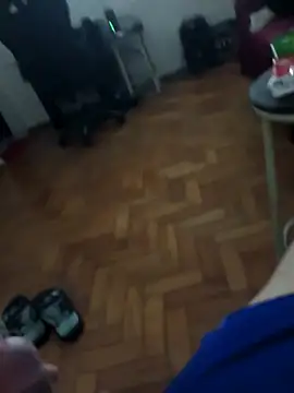 Snapshot of lobomisterioso13 chatting on September 14, 2025, 11:37 pm lobomisterioso13 online show from September 14, 2025, 11:37 pm