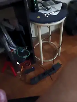 Snapshot of lobomisterioso13 chatting on September 15, 2025, 1:33 pm lobomisterioso13 online show from September 15, 2025, 1:33 pm