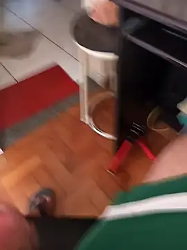 Snapshot of lobomisterioso13 chatting on October 9, 2025, 12:03 pm lobomisterioso13 online show from October 9, 2025, 12:03 pm