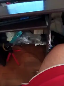 Snapshot of lobomisterioso13 chatting on October 15, 2025, 11:43 am lobomisterioso13 online show from October 15, 2025, 11:43 am