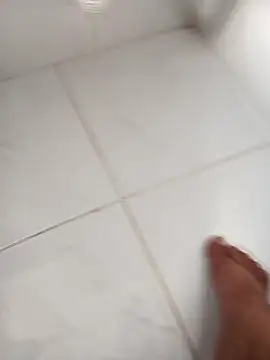 Snapshot of lobomisterioso13 chatting on October 27, 2025, 10:30 am lobomisterioso13 online show from October 27, 2025, 10:30 am