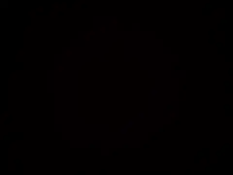 lobomisterioso13 online show from January 17, 2026, 12:32 pm