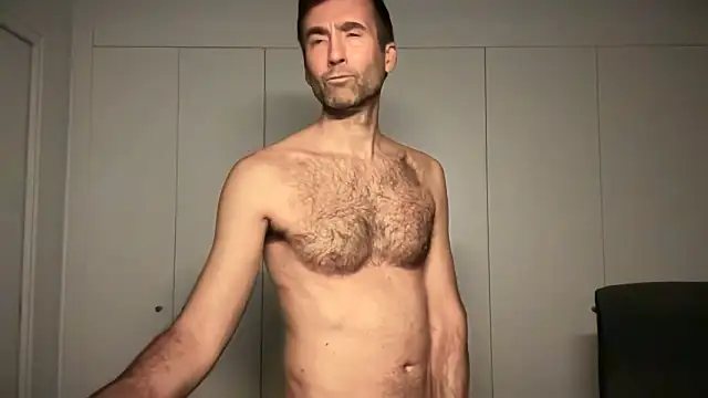 david spanish online show from December 26, 2024, 7:16 pm