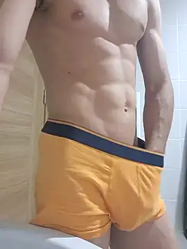 mertbey07 online show from January 15, 2025, 8:16 pm