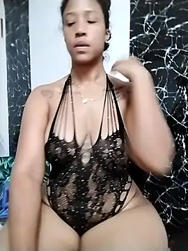 Snapshot of LadyEbonyX chatting on March 21, 2025, 9:56 pm LadyEbonyX online show from March 21, 2025, 9:56 pm