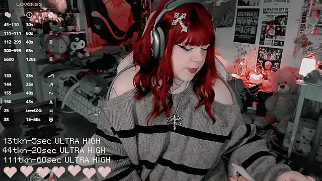 noori  hope online show from February 6, 2026, 8:34 pm