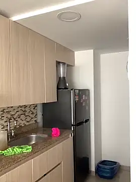 Snapshot of aldrinwhite chatting on March 20, 2025, 4:09 pm aldrinwhite online show from March 20, 2025, 4:09 pm