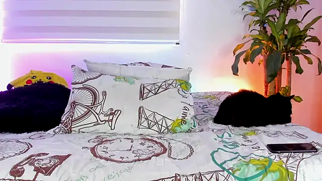 Snapshot of aldrinwhite chatting on September 26, 2025, 2:10 pm aldrinwhite online show from September 26, 2025, 2:10 pm