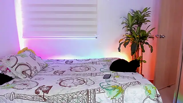 Snapshot of aldrinwhite chatting on September 27, 2025, 6:02 pm aldrinwhite online show from September 27, 2025, 6:02 pm