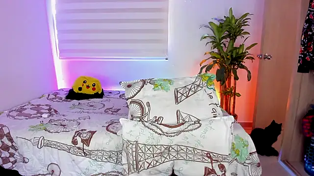 Snapshot of aldrinwhite chatting on October 11, 2025, 5:55 pm aldrinwhite online show from October 11, 2025, 5:55 pm