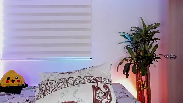 Snapshot of aldrinwhite chatting on October 21, 2025, 5:02 pm aldrinwhite online show from October 21, 2025, 5:02 pm