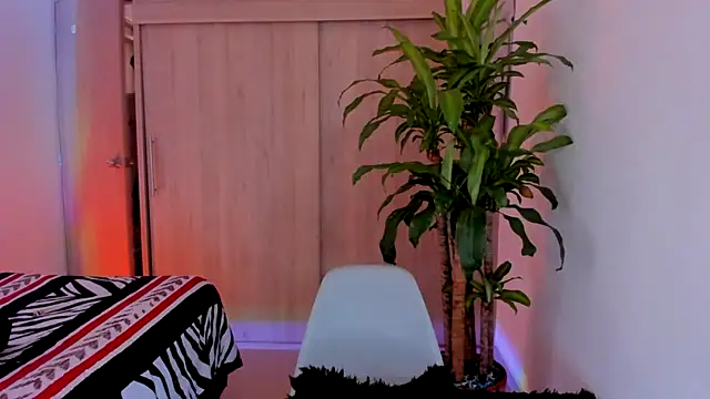 aldrinwhite online show from January 6, 2026, 4:11 pm