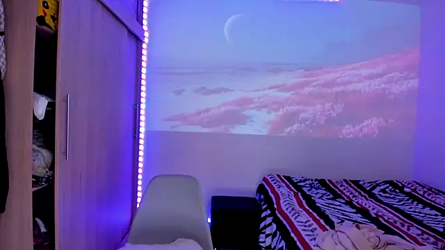 aldrinwhite online show from January 10, 2026, 3:36 pm