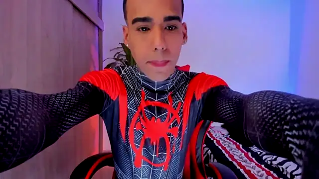 aldrinwhite online show from March 4, 2026, 4:46 pm