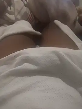 CurvyblxkDixk21 online show from January 17, 2025, 7:41 am