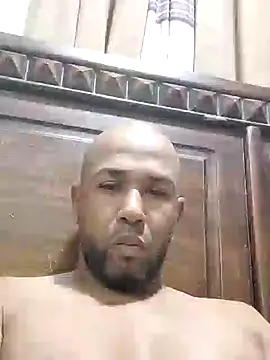 Frankie0880 online show from January 4, 2025, 3:07 am