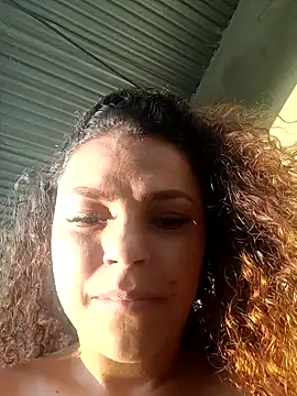 Mommy-Hot online show from January 23, 2025, 10:22 pm