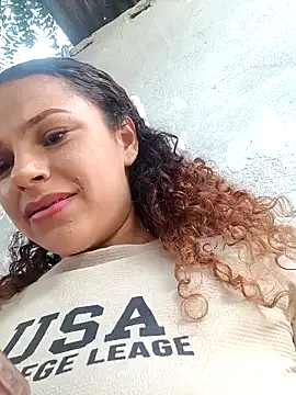 Mommy-Hot online show from January 25, 2025, 6:46 pm