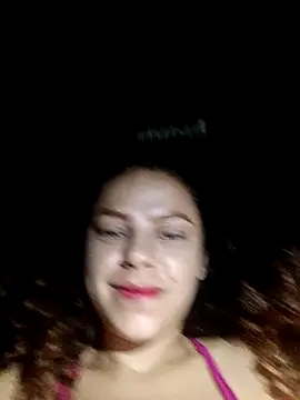 Mommy-Hot online show from January 27, 2025, 10:27 am