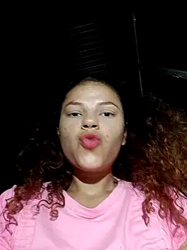 Mommy-Hot online show from January 28, 2025, 10:56 am