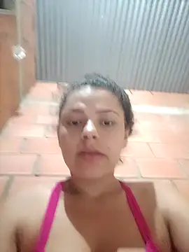 Mommy-Hot online show from January 29, 2025, 3:01 am