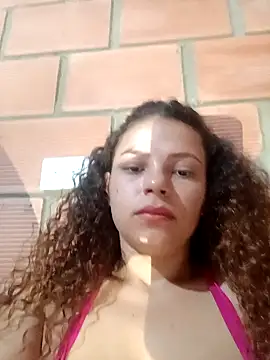Mommy-Hot online show from January 30, 2025, 10:29 am