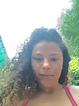 Mommy-Hot online show from January 30, 2025, 9:47 pm