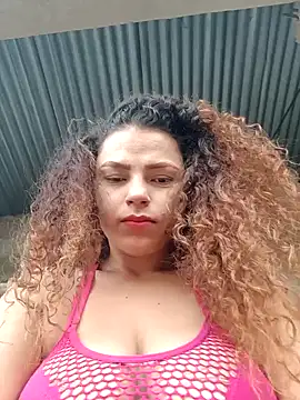 Mommy-Hot online show from February 1, 2025, 11:32 am