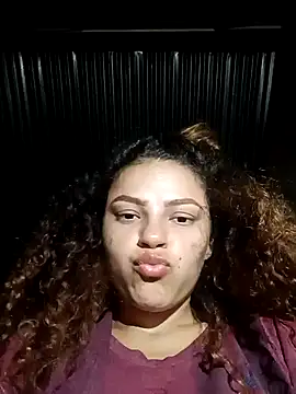 Mommy-Hot online show from February 2, 2025, 3:10 am