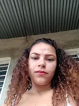Mommy-Hot online show from February 2, 2025, 11:30 am