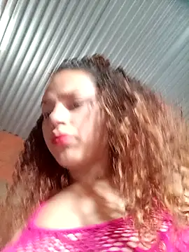 Mommy-Hot online show from February 2, 2025, 3:07 pm