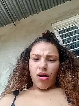 Mommy-Hot online show from February 3, 2025, 6:39 pm