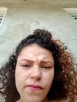 Mommy-Hot online show from February 4, 2025, 6:17 pm