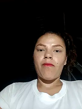 Mommy-Hot online show from February 7, 2025, 10:29 am