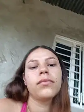 Mommy-Hot online show from February 15, 2025, 11:39 am