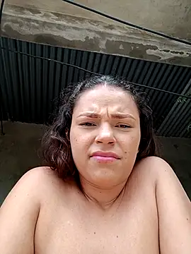 Mommy-Hot online show from February 17, 2025, 7:42 pm