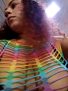 Mommy-Hot online show from November 12, 2025, 12:27 pm