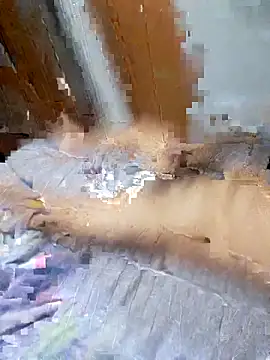 novinho21 062 online show from October 21, 2025, 9:26 pm