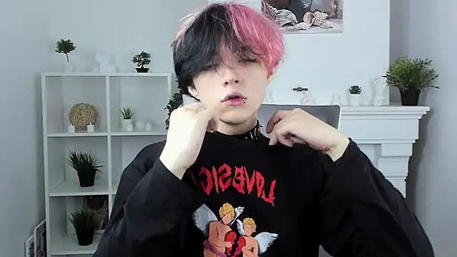 Justin Care online show from September 20, 2025, 8:21 pm