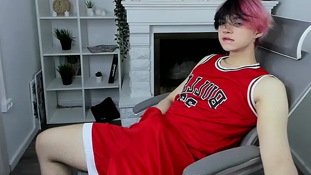 Justin Care online show from September 21, 2025, 8:21 pm