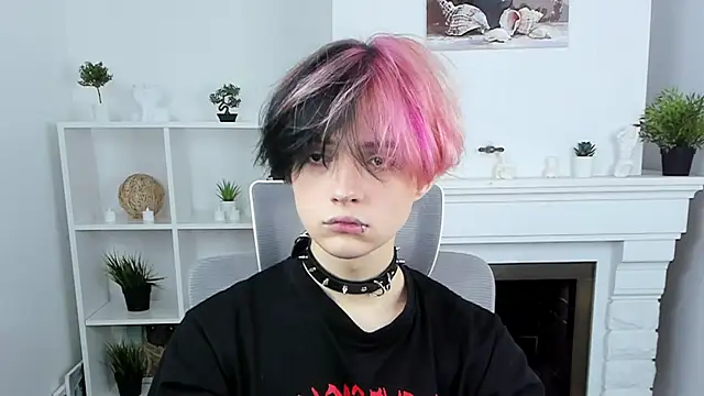 Justin Care online show from September 24, 2025, 8:23 pm