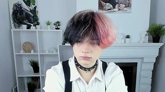 Justin Care online show from October 4, 2025, 8:51 pm